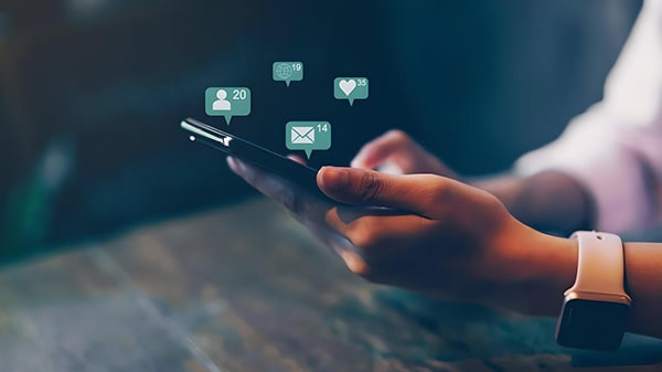 soul手机号被别人搞封了怎么解除？